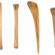 Omc 2012.016.002 A - D Edited